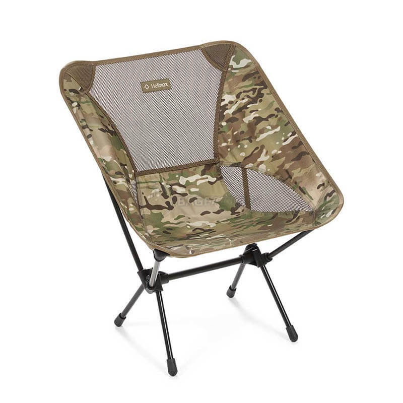 Крісло розкладне Helinox Chair One MultiCam (10004R3)