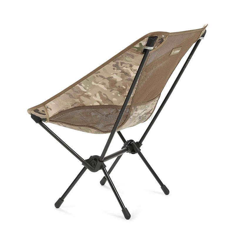 Крісло розкладне Helinox Chair One MultiCam (10004R3)