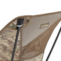 Крісло розкладне Helinox Chair One MultiCam (10004R3)