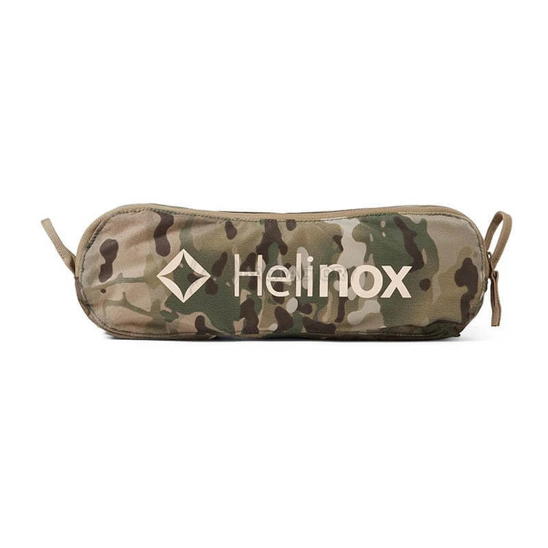Крісло розкладне Helinox Chair One MultiCam (10004R3)