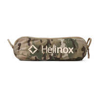 Крісло розкладне Helinox Chair One MultiCam (10004R3)