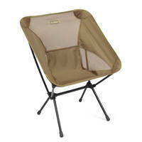 Крісло розкладне Helinox Chair One XL Coyote (10079R2)