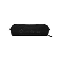 Крісло розкладне Helinox Chair Two Blackout Edition (12869R2)