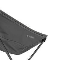 Крісло розкладне Helinox Chair Two Charcoal (12895)