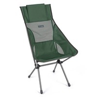 Крісло розкладне Helinox Sunset Chair Forest Green (11158R1)