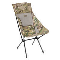 Крісло розкладне Helinox Sunset Chair MultiCam (11110R3)