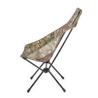 Крісло розкладне Helinox Sunset Chair MultiCam (11110R3)