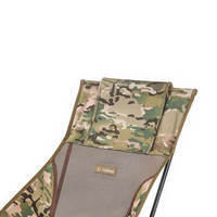 Крісло розкладне Helinox Sunset Chair MultiCam (11110R3)