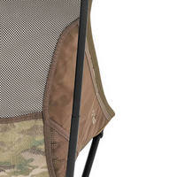 Крісло розкладне Helinox Sunset Chair MultiCam (11110R3)