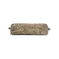 Крісло розкладне Helinox Sunset Chair MultiCam (11110R3)