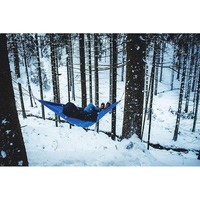 Гамак Amazonas Travel Set Blue (AZ-1030250)