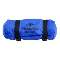 Гамак Amazonas Travel Set Blue (AZ-1030250)