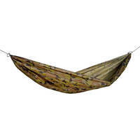 Гамак Amazonas Travel Set Camouflage (AZ-1030260)