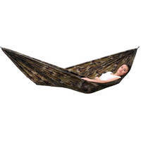 Гамак Amazonas Travel Set Camouflage (AZ-1030260)
