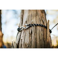 Гамак Amazonas Travel Set Camouflage (AZ-1030260)