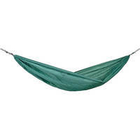 Гамак Amazonas Travel Set Junle (AZ-1030265)