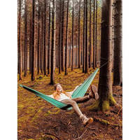 Гамак Amazonas Travel Set Junle (AZ-1030265)