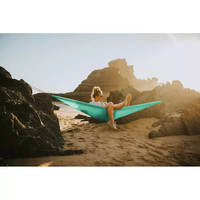 Гамак Amazonas Travel Set Junle (AZ-1030265)