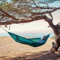 Гамак Amazonas Travel Set Junle (AZ-1030265)