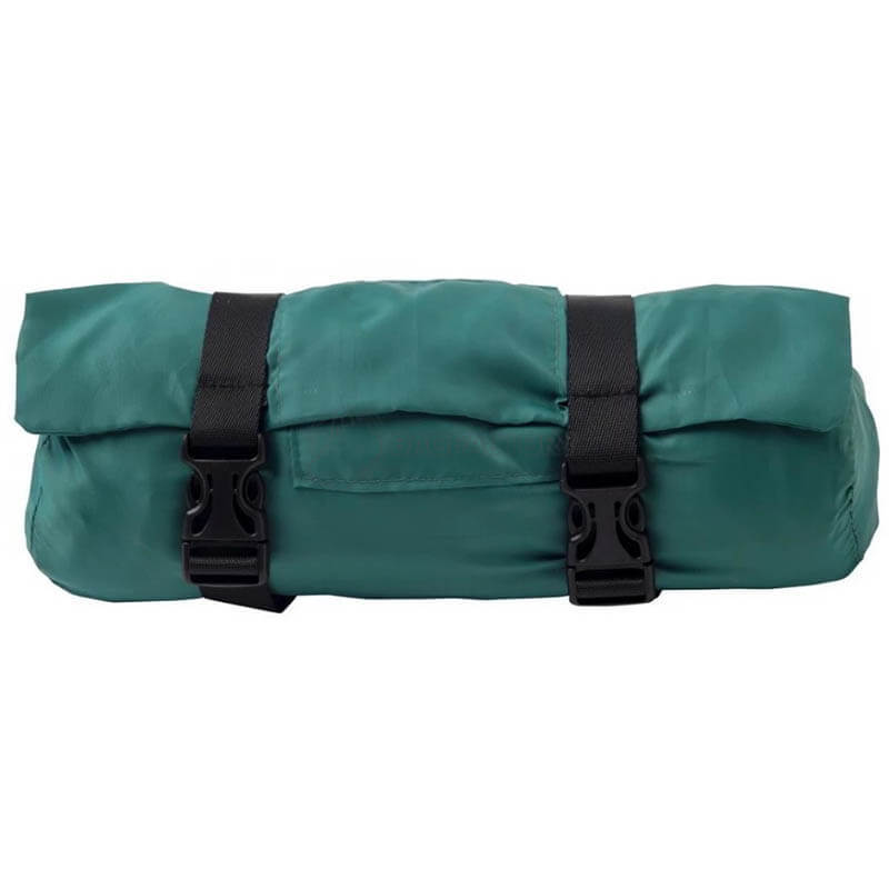 Гамак Amazonas Travel Set Junle (AZ-1030265)