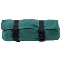 Гамак Amazonas Travel Set Junle (AZ-1030265)