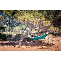 Гамак Amazonas Travel Set Junle (AZ-1030265)