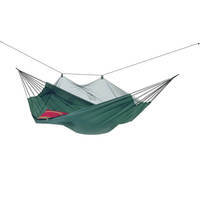 Гамак Amazonas Moskito-Traveller Green (AZ-1030200)