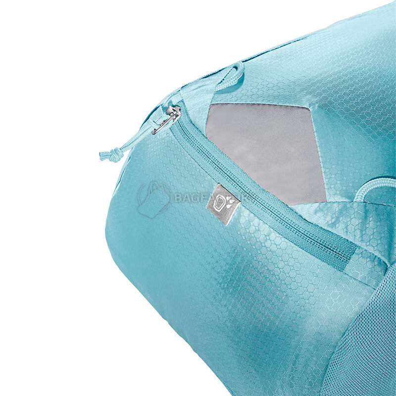 Спортивний рюкзак Deuter Race 12 Lake-Ink (3204123 1379)