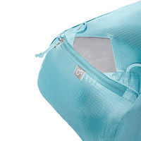 Спортивний рюкзак Deuter Race 12 Lake-Ink (3204123 1379)