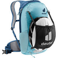 Спортивний рюкзак Deuter Race 12 Lake-Ink (3204123 1379)