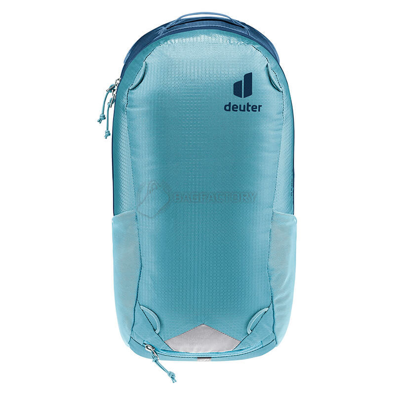 Спортивний рюкзак Deuter Race 12 Lake-Ink (3204123 1379)