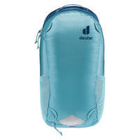 Спортивний рюкзак Deuter Race 12 Lake-Ink (3204123 1379)