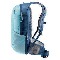 Спортивний рюкзак Deuter Race 12 Lake-Ink (3204123 1379)