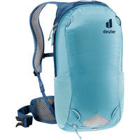 Спортивний рюкзак Deuter Race 12 Lake-Ink (3204123 1379)