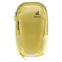 Спортивний рюкзак Deuter Race Air 14+3 Linden-Cactus (3204423 1206)