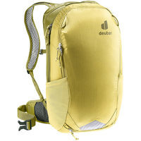 Спортивний рюкзак Deuter Race Air 14+3 Linden-Cactus (3204423 1206)