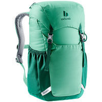 Дитячий рюкзак Deuter Junior 18л Spearmint-Seagreen (3610523 2293)