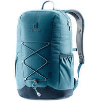 Міський рюкзак Deuter Gogo 25л Atlantic-Ink (3813224 1374)