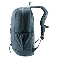 Міський рюкзак Deuter Gogo 25л Black (3813224 7000)