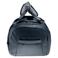 Сумка-рюкзак Deuter Aviant Duffel Pro 60 black (3521122 7000)