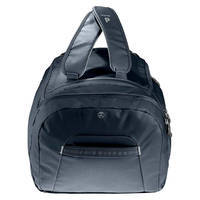 Сумка-рюкзак Deuter Aviant Duffel Pro 60 black (3521122 7000)