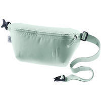 Поясна сумка через плече Deuter Avengo 1.5л frost (3900223 2032)
