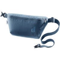 Поясна сумка через плече Deuter Avengo 1.5л marine (3900223 3002)