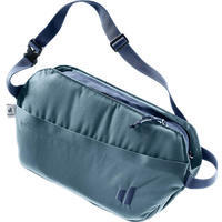 Поясна сумка через плече Deuter Passway 4+1 л atlantic-marine (3900123 1375)