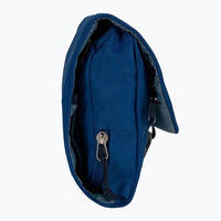 Косметичка Deuter Wash Bag II 2.5л marine (3930321 3002)