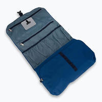 Косметичка Deuter Wash Bag II 2.5л marine (3930321 3002)