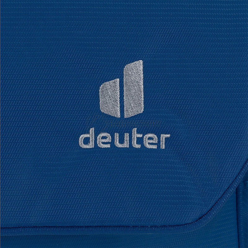 Косметичка Deuter Wash Bag II 2.5л marine (3930321 3002)
