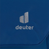 Косметичка Deuter Wash Bag II 2.5л marine (3930321 3002)