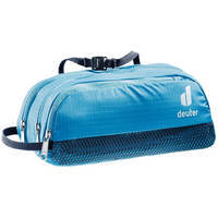 Косметичка Deuter Wash Bag Tour II 1л azure-ink (3930021 1353)