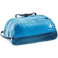 Косметичка Deuter Wash Bag Tour III 2л azure-ink (3930121 1353)